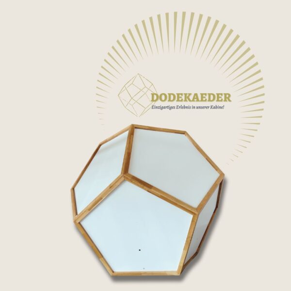 Dodokaeder