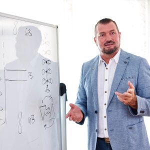Seminar Wochenende